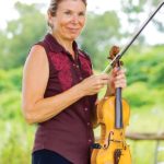 Maui Music